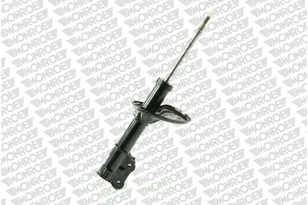 amortyzator-g16352-mon-producent-czesci-monroe