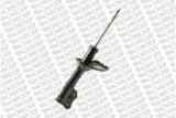 amortyzator-g16352-mon-producent-czesci-monroe