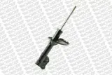 amortyzator-g16352-mon-typ-samochodu-samochody-osobowe