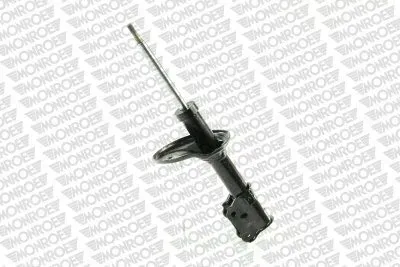 amortyzator-g16352-mon-jakosc-czesci-zgodnie-z-gvo-q-oryginal-z-logo-producenta-czesci-oem-oes