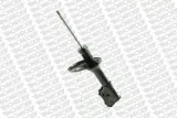 amortyzator-g16352-mon-jakosc-czesci-zgodnie-z-gvo-q-oryginal-z-logo-producenta-czesci-oem-oes