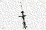 amortyzator-g16352-mon-waga-z-opakowaniem-3-kg