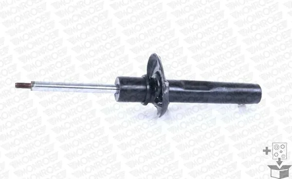 amortyzator-g16497-mon-typ-samochodu-samochody-dostawcze-samochody-osobowe