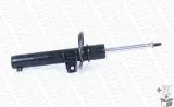 amortyzator-g16497-mon-numer-katalogowy-oryginalu-vw-1t0413031as-vw-1t0413031bq-vw-1t0413031cm-vw-1t0413031dm-vw-1t0413031fs-vw-1t0413031gh-vw-1t0413031gp-vw-1t0413031gr-vw-1t0413031hp-vw-3c0413031af-vw-3c0413031ah-vw-3c0413031as-vw-3c0413031ba-vw-3c0413031bb-vw-3c0413031m-vw-5c0413031bq-vw-5c0413031dg-vw-5c0413031m-vw-5n0413031ac-vw-5n0413031am