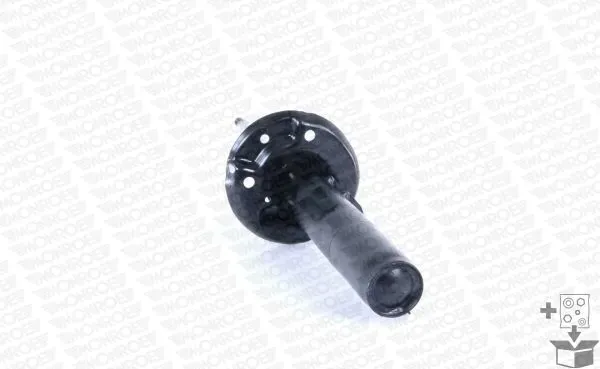 amortyzator-g16497-mon-strona-zabudowy-przod