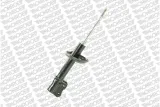 amortyzator-g16330-mon-stan-nowy
