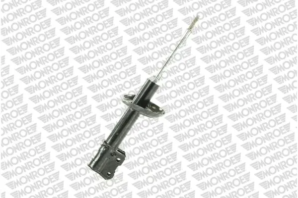 amortyzator-g16330-mon