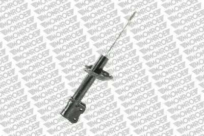 amortyzator-g16330-mon-producent-czesci-monroe