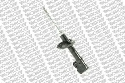 amortyzator-g16330-mon-typ-samochodu-samochody-dostawcze-samochody-osobowe
