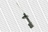 amortyzator-g16330-mon-typ-samochodu-samochody-dostawcze-samochody-osobowe