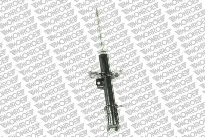 amortyzator-g16330-mon-jakosc-czesci-zgodnie-z-gvo-q-oryginal-z-logo-producenta-czesci-oem-oes