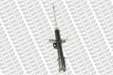 amortyzator-g16330-mon-jakosc-czesci-zgodnie-z-gvo-q-oryginal-z-logo-producenta-czesci-oem-oes