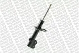 amortyzator-g16733-mon-stan-nowy