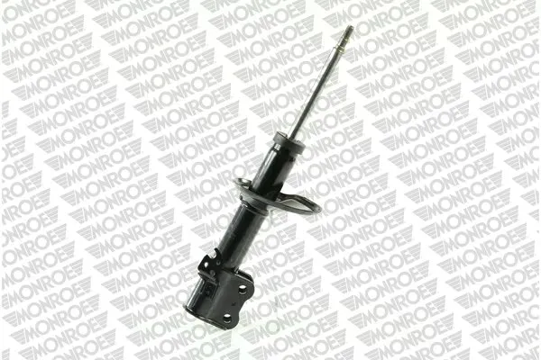 amortyzator-g16733-mon