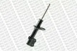 amortyzator-g16733-mon-producent-czesci-monroe