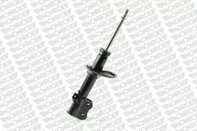 amortyzator-g16733-mon