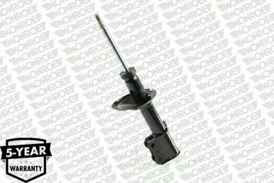 amortyzator-g16733-mon-typ-samochodu-samochody-dostawcze