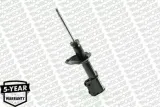 amortyzator-g16733-mon-typ-samochodu-samochody-dostawcze