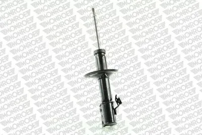 amortyzator-g16733-mon-jakosc-czesci-zgodnie-z-gvo-q-oryginal-z-logo-producenta-czesci-oem-oes