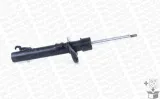 amortyzator-g16383-mon-typ-samochodu-samochody-osobowe