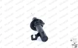 amortyzator-g16383-mon-numer-katalogowy-oryginalu-ford-1202475-ford-1206034-ford-1216073-ford-1226219-ford-1227710-ford-1308749-ford-1310092-ford-2s6118045ag-ford-2s6118045ah-ford-2s6118045aj-ford-2s6118145aa-ford-2s6118145ab-ford-2s6118145ac-ford-2s6118145ad-ford-2s6118146aa-mazda-1226219-mazda-3m7118045ab-mazda-3m7118045ac-mazda-3m7118145ad-mazda-ddy23470y