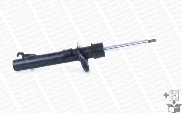 amortyzator-g16383-mon-strona-zabudowy-przod-przod-tyl