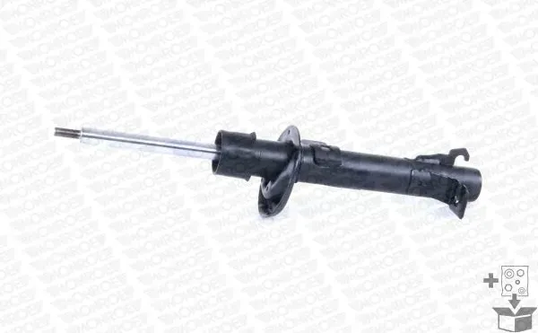 amortyzator-g16383-mon-rodzaj-olejowo-gazowe