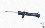 amortyzator-g16383-mon-rodzaj-olejowo-gazowe