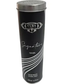 cuba-oryginal-signature-for-men-100ml