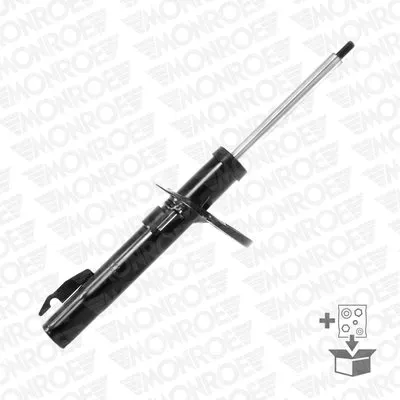 amortyzator-g16387-mon-typ-samochodu-samochody-osobowe