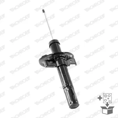 amortyzator-g16387-mon-numer-katalogowy-oryginalu-renault-2200222457-renault-8200122218-renault-8200222456-renault-8200222457-renault-8200222460-renault-8200222461-renault-8200278970-renault-8200278971-renault-8200278972-renault-8200287402-renault-8200287687-renault-8200312218-renault-8200335187-renault-8200335189-renault-8200335192-renault-8200335193-renault-8200335195-renault-8200348820-renault-8200663650-renault-8200663651