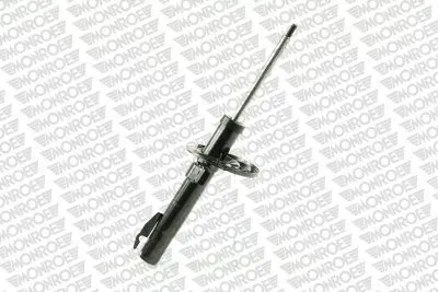 amortyzator-g16387-mon-numery-katalogowe-zamiennikow-boge-30-d32-0-gh-gh-353970c01-gh-gh-353970c02-gh-gh-353970c03-gh-gh-353970c01-gh-gh-353970c02-gh-gh-353970c03-master-sport-germany-16k004231-master-sport-germany-16k004231p-master-sport-germany-16k004233-master-sport-germany-16k004233p-master-sport-germany-16k005861-master-sport-germany-16k005861p-master-sport-germany-16k005863-master-sport-germany-16k005863p-master-sport-germany-310054-pcs-ms-master-sport-germany-338712k-pcs-ms-omnicraft-2165628-roadmatic-401124rm-tashiko-g33-718