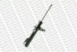 amortyzator-g16387-mon-numery-katalogowe-zamiennikow-boge-30-d32-0-gh-gh-353970c01-gh-gh-353970c02-gh-gh-353970c03-gh-gh-353970c01-gh-gh-353970c02-gh-gh-353970c03-master-sport-germany-16k004231-master-sport-germany-16k004231p-master-sport-germany-16k004233-master-sport-germany-16k004233p-master-sport-germany-16k005861-master-sport-germany-16k005861p-master-sport-germany-16k005863-master-sport-germany-16k005863p-master-sport-germany-310054-pcs-ms-master-sport-germany-338712k-pcs-ms-omnicraft-2165628-roadmatic-401124rm-tashiko-g33-718