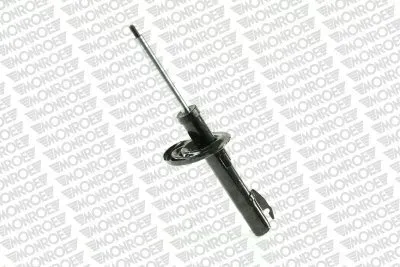 amortyzator-g16387-mon-strona-zabudowy-przod
