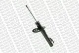 amortyzator-g16387-mon-strona-zabudowy-przod