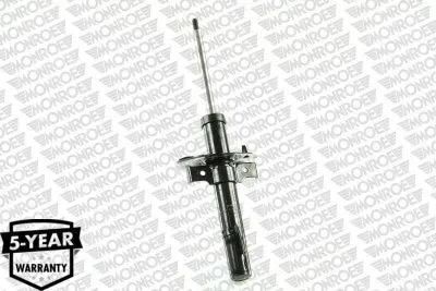 amortyzator-g16387-mon-rodzaj-olejowo-gazowe