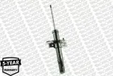 amortyzator-g16387-mon-rodzaj-olejowo-gazowe