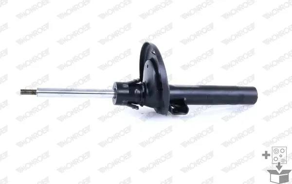 amortyzator-g16694-mon-waga-z-opakowaniem-5-kg