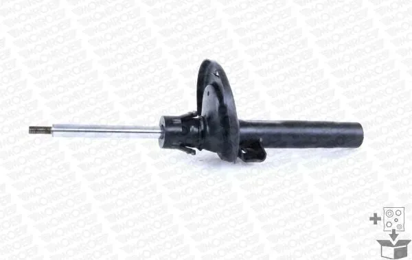 amortyzator-g16694-mon-numery-katalogowe-zamiennikow-7-seven-parts-sv17a00238-eurorepar-1623329980-eurorepar-1635546580-gh-gh-322506-gh-gh-352506-gh-gh-352506c01-gh-gh-352506c02-herth-buss-jakoparts-j4300871-magneti-marelli-351361070000-master-sport-germany-16k005561-master-sport-germany-16k005561p-master-sport-germany-16k005563-master-sport-germany-16k005563p-master-sport-germany-200419-pcs-ms-nk-65253606-ocap-82242fu-open-parts-sab8207-31-ridex-854s0019-stark-sksa-0130018-triscan-8705-10105
