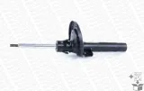 amortyzator-g16694-mon-numery-katalogowe-zamiennikow-7-seven-parts-sv17a00238-eurorepar-1623329980-eurorepar-1635546580-gh-gh-322506-gh-gh-352506-gh-gh-352506c01-gh-gh-352506c02-herth-buss-jakoparts-j4300871-magneti-marelli-351361070000-master-sport-germany-16k005561-master-sport-germany-16k005561p-master-sport-germany-16k005563-master-sport-germany-16k005563p-master-sport-germany-200419-pcs-ms-nk-65253606-ocap-82242fu-open-parts-sab8207-31-ridex-854s0019-stark-sksa-0130018-triscan-8705-10105