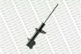 amortyzator-g16427-mon-stan-nowy