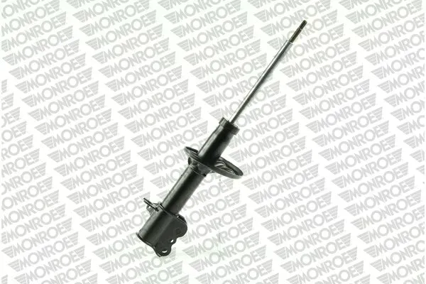 amortyzator-g16427-mon