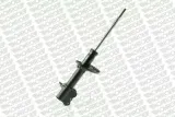 amortyzator-g16427-mon-producent-czesci-monroe