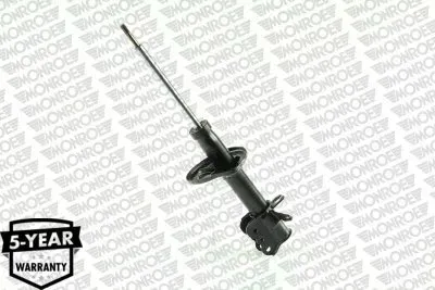 amortyzator-g16427-mon-typ-samochodu-samochody-dostawcze