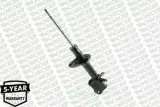 amortyzator-g16427-mon-typ-samochodu-samochody-dostawcze