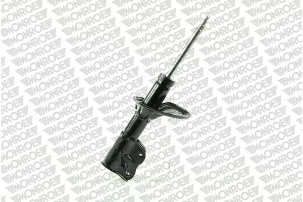 amortyzator-g16769-mon-producent-czesci-monroe