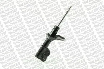 amortyzator-g16769-mon-typ-samochodu-samochody-osobowe