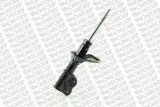 amortyzator-g16769-mon-typ-samochodu-samochody-osobowe