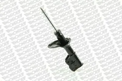 amortyzator-g16769-mon-jakosc-czesci-zgodnie-z-gvo-q-oryginal-z-logo-producenta-czesci-oem-oes
