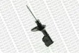 amortyzator-g16769-mon-jakosc-czesci-zgodnie-z-gvo-q-oryginal-z-logo-producenta-czesci-oem-oes